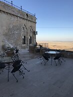 Kasr-I Abbas Hotel