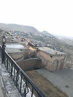 Kasr-I Abbas Hotel