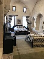 Kasr-I Abbas Hotel