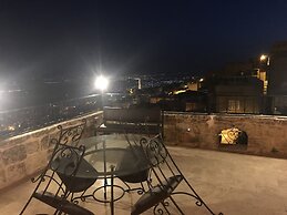 Kasr-I Abbas Hotel