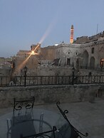 Kasr-I Abbas Hotel