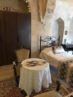 Kasr-I Abbas Hotel