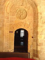 Kasr-I Abbas Hotel