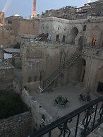 Kasr-I Abbas Hotel