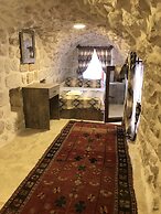 Kasr-I Abbas Hotel