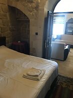 Kasr-I Abbas Hotel
