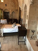 Kasr-I Abbas Hotel