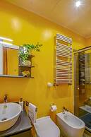 Allegras House Caracciolo