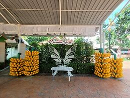 P Paradise Hotel
