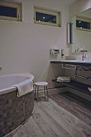 Hotel Ambiente