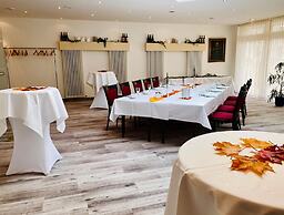 Hotel Ambiente