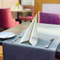 Hotel Ambiente