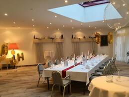 Hotel Ambiente