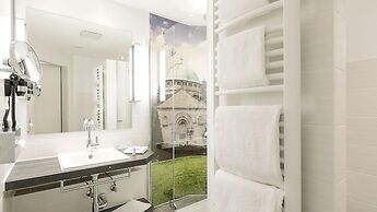 Hotel Ambiente