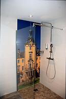 Hotel Ambiente