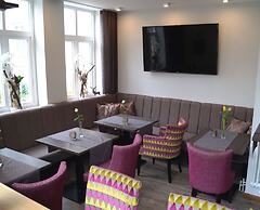 Hotel Ambiente