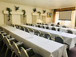 Hotel Ambiente