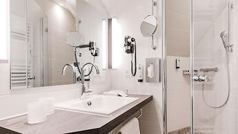 Hotel Ambiente