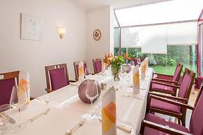 Hotel Ambiente