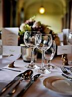 Hotel Ambiente