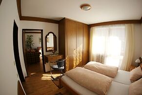 Hotel St. Georg