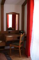 Hotel St. Georg