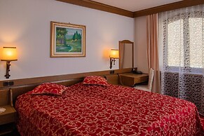 Hotel St. Georg