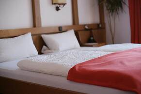 Hotel St. Georg