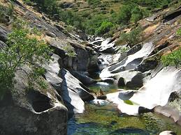 Senderos del Jerte
