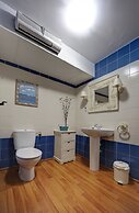 Senderos del Jerte