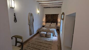 Riad Timila