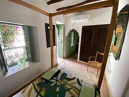 Riad Timila