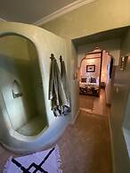 Riad Timila