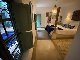 Riad Timila