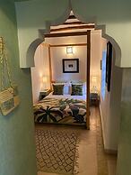 Riad Timila
