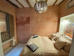 Riad Timila