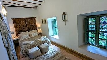 Riad Timila