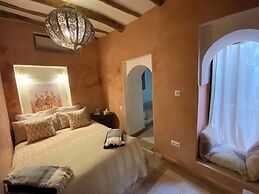 Riad Timila