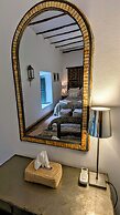 Riad Timila