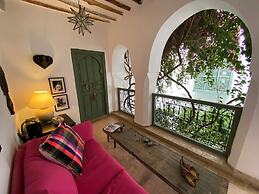 Riad Timila