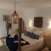 Riad Timila