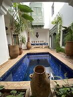Riad Timila