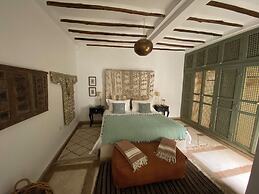 Riad Timila