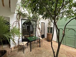 Riad Timila