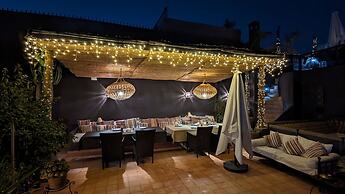 Riad Timila