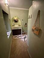 Riad Timila