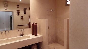 Riad Timila