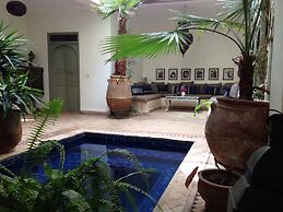 Riad Timila