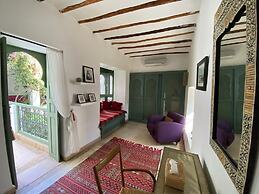 Riad Timila
