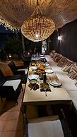 Riad Timila